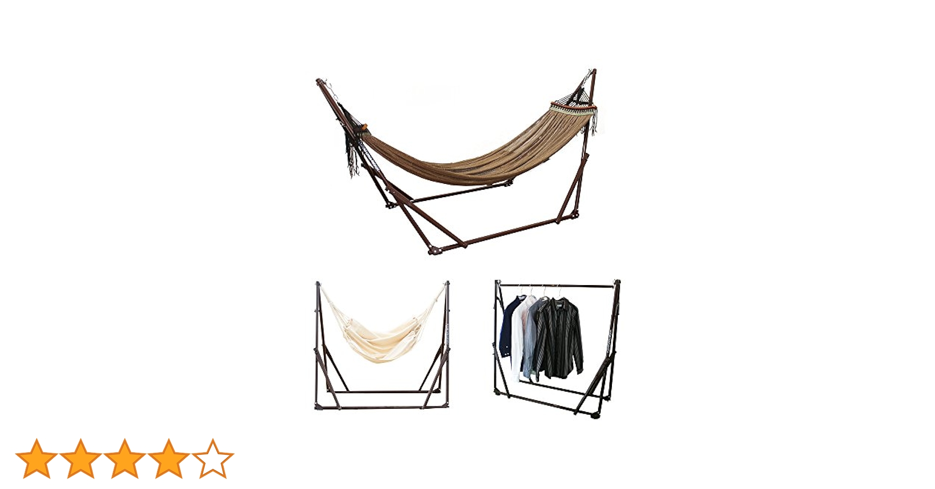 【美品】１台３役 ゆらふわモック マルチタイプ Amazon.co.jp: 1台3役 ゆらふわモック マルチタイプ